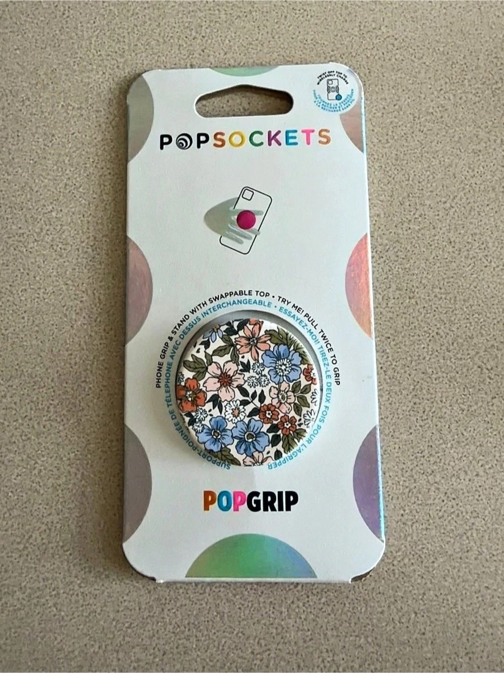 PopSockets Bundle - Picture 2 of 6